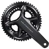 Image de SHIMANO Manivelles 12 vitesses