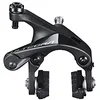 Image de Shimano Ultegra Frein de Course Unisexe pour Adulte Noir 51 mm