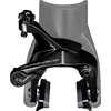 Image de Shimano Mixte - Adulte Dura Ace BR-9210 Mod. 22 Frein de Course Noir 51 mm
