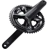 Image de SHIMANO PL/BI.ULTE.FCR8100CX26 170 12 52X36 S/C