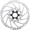 Image de SHIMANO Cassette 12 V. 11-34 CS-R9200 accessoire de pêche fiable