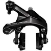 Image de Shimano Dura Ace BR-R9200 Mod. 22 Frein de Course pour Adulte Noir 51 mm