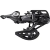 Image de SHIMANO - Changement arrière 10 vitesses GS RD-M5130 Deore Linkglide