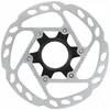 Image de SHIMANO Cyclisme sur disque Marque SHIMANO pour adulte unisexe