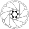 Image de SHIMANO Disque de frein SM-RT64 220mm - Center Lock