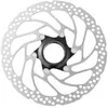 Image de SHIMANO Cyclisme sur disque marque SHIMANO pour adulte unisexe