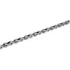 Image de SHIMANO Chaîne 138 maillons +QL - CN-LG500 9/10/11 vitesses Linkglide