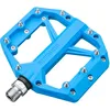 Image de Pedal Flat for BMX/DH