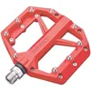 Image de Pedal Flat for BMX/DH