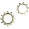 Image de SHIMANO Coronas 10D y 12D - CS-M9100 accessoire de pêche fiable