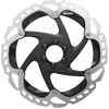 Image de SHIMANO XTR Rotor RTMT905 6 boulons 203 mm