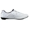 Image de Bicycle Shoes SH-RC302
