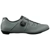 Image de Bicycle Shoes SH-RC302
