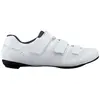Image de Shimano Chaussures De Route Rc102 EU 45 en occasion ou reconditionné