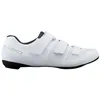 Image de Bicycle Shoes SH-RC102