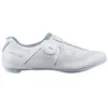 Image de Bicycle Shoes SH-RC302