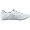 Image de Shimano Chaussures De Route Rc302 EU 37 en occasion ou reconditionné