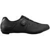 Image de Bicycle Shoes SH-RC302