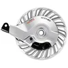 Image de Roller Brake Rear