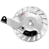 Image de Roller Brake Rear