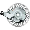 Image de Roller Brake Rear