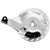 Image de Roller Brake Rear