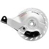 Image de Roller Brake Rear