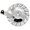 Image de Roller Brake Rear
