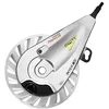 Image de Roller Brake Front