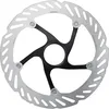 Image de SHIMANO IBERIA (CICLOS) Rotor 180mm Lock Ext. RT-CL700 w/LRing