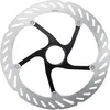 Image de SHIMANO IBERIA (CICLOS) Rotor 203mm Lock Ext. RT-CL700 w/LRing