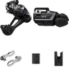Image de SHIMANO Jeu de mise à jour Shimano DI2 XT M8250