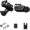 Image de Kit de Mise à Niveau Shimano DI2 XT (M8250)