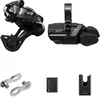Image de Shimano XT M8250 Transmission UGKIT RD-M8250-GS SW-M8250-R (SW Spécifications : pneu) BT-DN320 EC-DN100 SM-CN910-12 IGPM8250UPG07