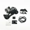 Image de Shimano XTR Drive XTR M9250 Di2 Bande sur Bande SGS