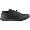 Image de SHIMANO Bicycle Shoes Sh-gf400 Chaussures de Cyclisme Unisexe Adulte, Noir, 45 EU