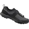 Image de SHIMANO Chaussures de vélo Shimano SH-EX500