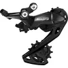 Image de SHIMANO Rear Derailleur 11s RD-R4000 Tiagra réglage fiable pour atelier