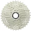 Image de SHIMANO Composant de vélo Cassette 11-Speed 11-36T CS-RS400 Tiagra
