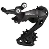 Image de Shimano Dérailleur arrière CUES RD-U6040 11 vitesses ERDU6040