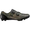 Image de SHIMANO IBERIA (CICLOS) Bicycle Shoes SH-XC903