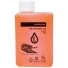 Image de Shimano Huile minérale 500 ml pour freins à disque