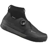 Image de Shimano Gf800gtx Mtb Shoes EU 41