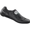 Image de Shimano Rc502 Road Shoes EU 42
