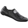 Image de SHIMANO Baskets Unisexes Sh-rc502, Multicolore, 36 1/3 EU