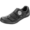 Image de SHIMANO Baskets Unisexes Sh-rc502, Multicolore, 41 1/3 EU