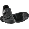 Image de Shimano Zapatillas SH-RC502, Chaussure de Cyclisme, Noir,
