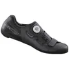 Image de SHIMANO Chaussures Sh-rc502 Unisexes pour Adulte, Multicolore, 41 EU