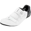 Image de Shimano Zapatillas SH-RC502, Chaussure de Cyclisme, Blanco,