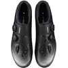 Image de SHIMANO Chaussures de Course Unisexes SH-RC702, Multicolore, 38 EU